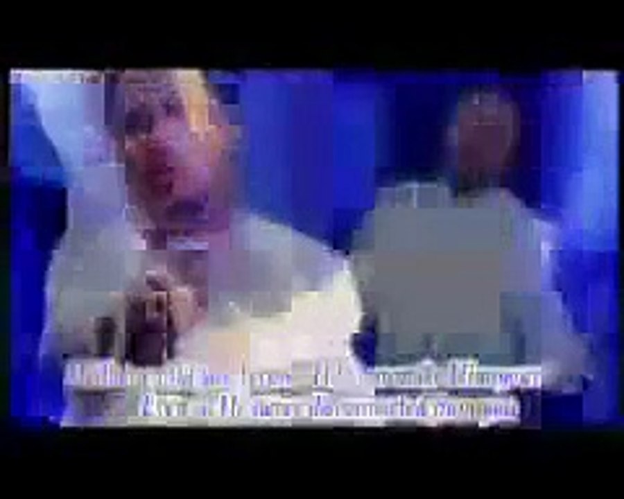 Na Tera Khuda koi Aur Hai Na Mera Khuda Koi Aur Hai naat - YouTube