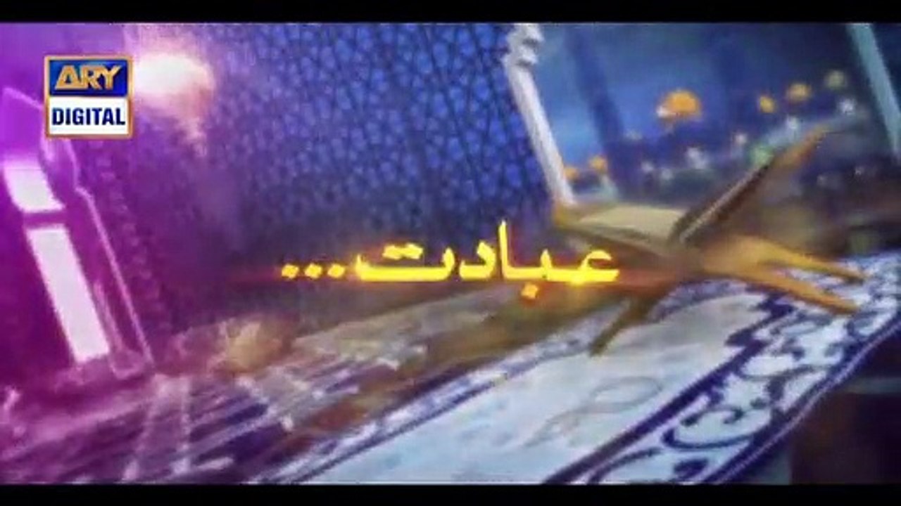 videoplayback_6