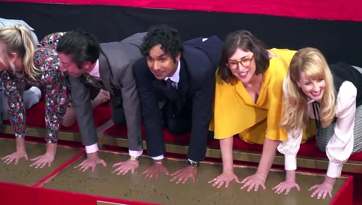 Nerds eternizados