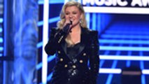Kelly Clarkson Kicks Off 2019 BBMAs With Medley of Top Hits by Nominees | Billboard News
