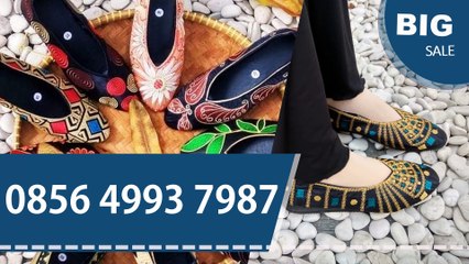 085649937987, Flat Shoes For Dresses, Flat Shoes Girl, Flat Shoes In Style 2018.