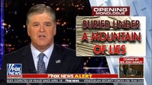 Sean Hannity 5-1-19 - URGENT!TRUMP Sean Hannity News May 1, 2019