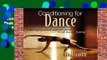 Conditioning for Dance: Training for Peak Performance in All Dance Forms  For Kindle