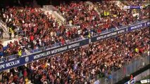 Match Highlights: Montpellier 3-2 PSG