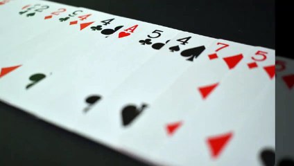 풀팟 HELP8282.ME 일레븐게임