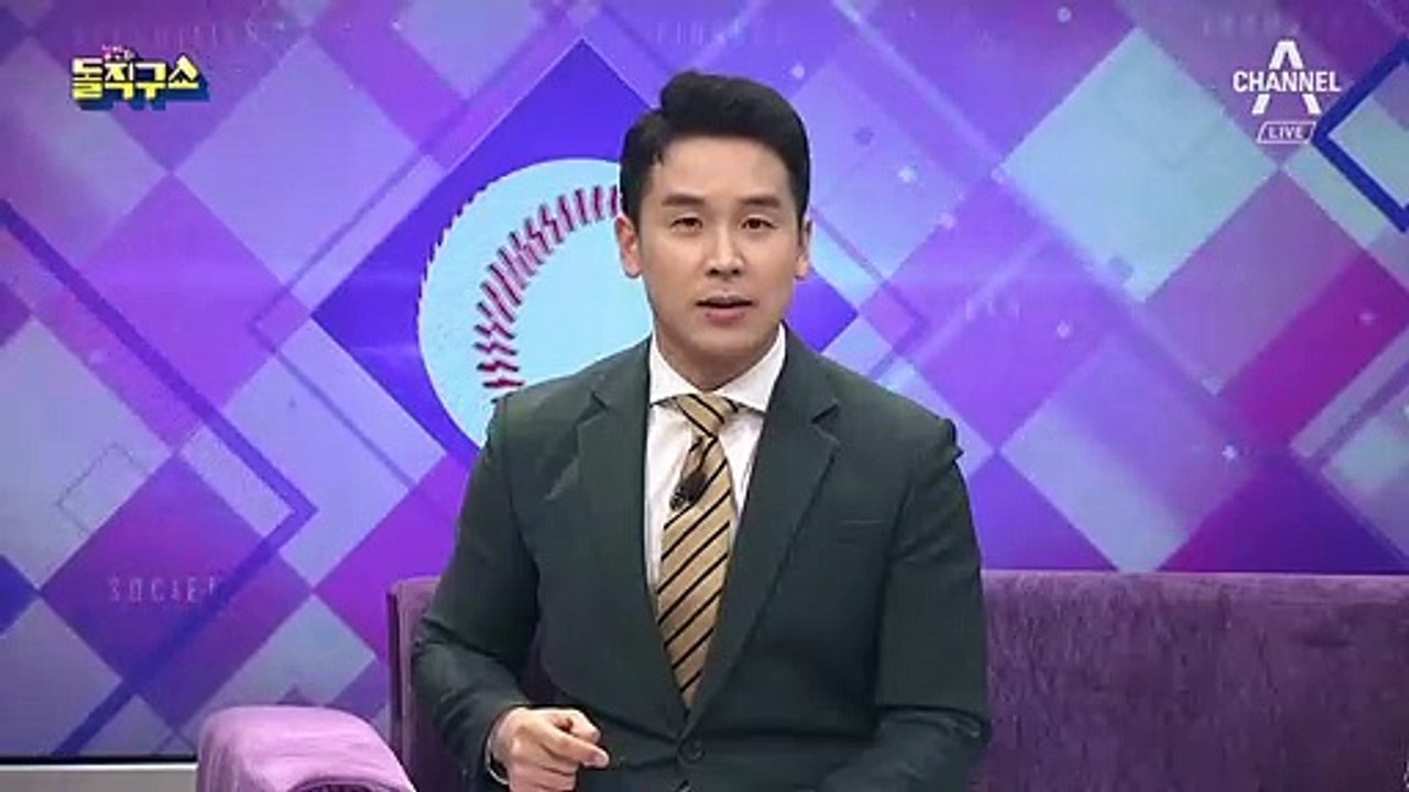 32년 넘어 재회한 코끼리·사육사…“뭉클한 우정”