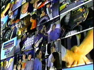 COMERCIALES MÉXICO 1997 (5)