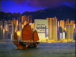 COMERCIALES MÉXICO 1997 (3)