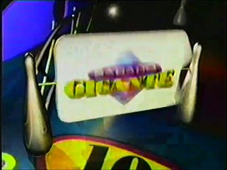 COMERCIALES MÉXICO 1997 (1)