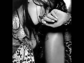 Ava - az ti kazah ela