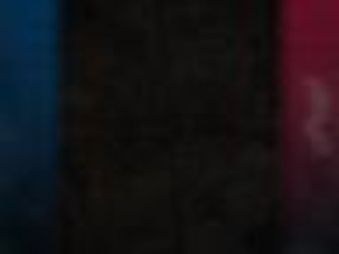 NBA Top 3 plays - Draymond dunks, Harden three and Brown's circus shot