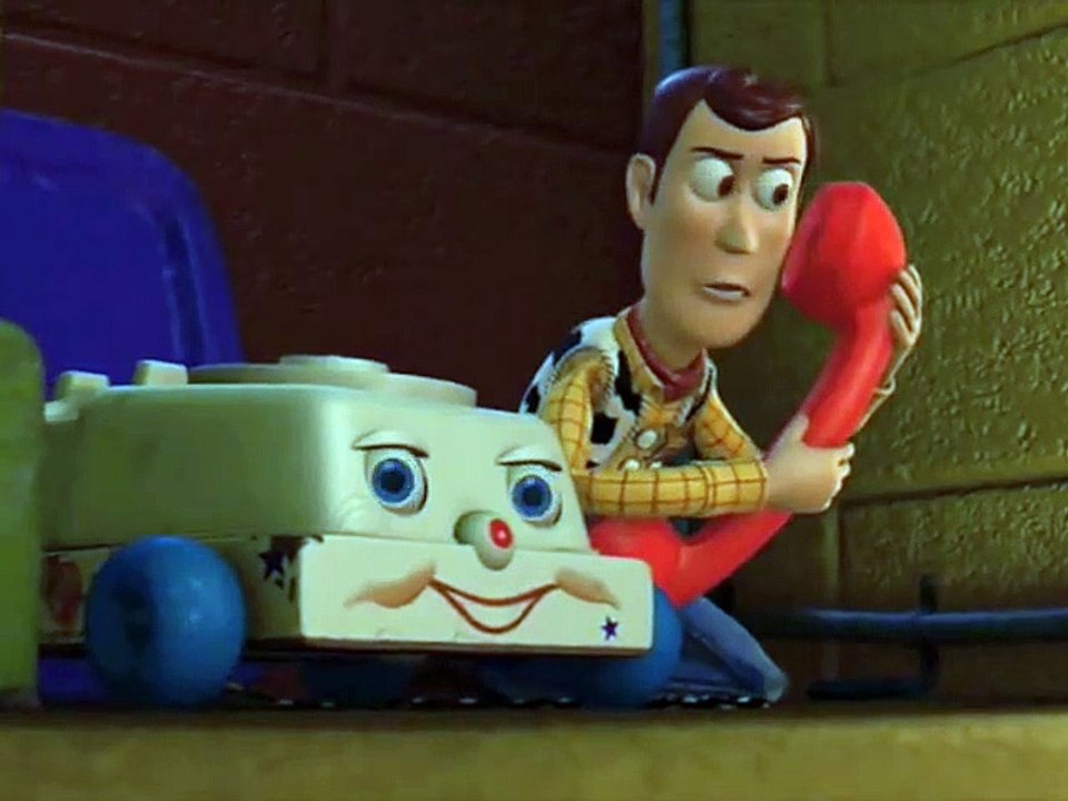 인터넷카지노━☆ VMF25.COM ━☆예스카지노