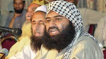 Masood Azhar Global Terrorist घोषित, लेकिन UN ने Pulwama Attack को नहीं बताया वजह | वनइंडिया हिंदी