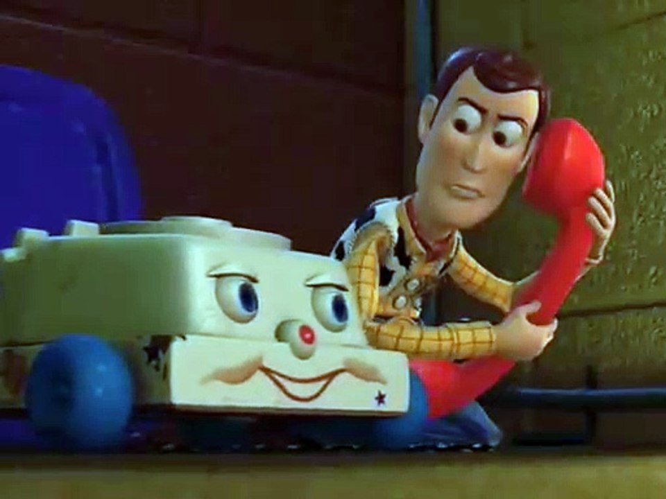 온라인카지노━☆ VMF25.COM ━☆예스카지노