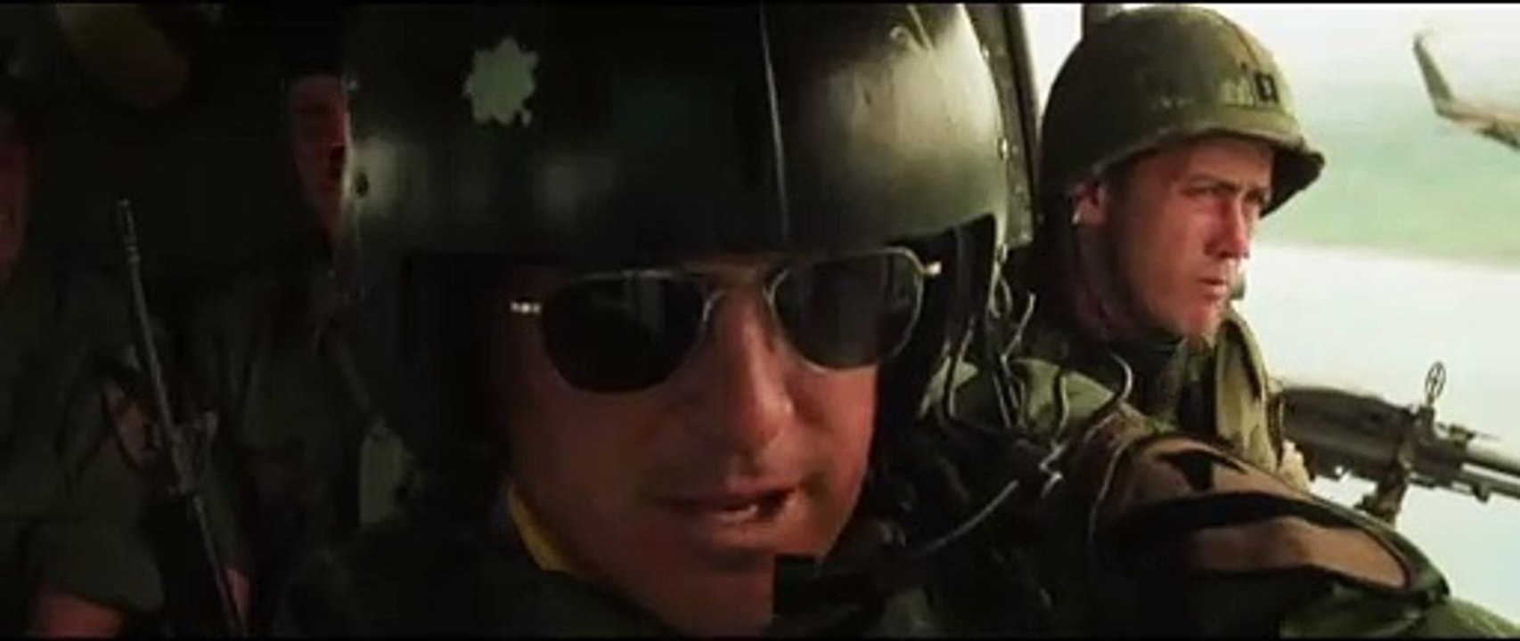 APOCALYPSE NOW Film