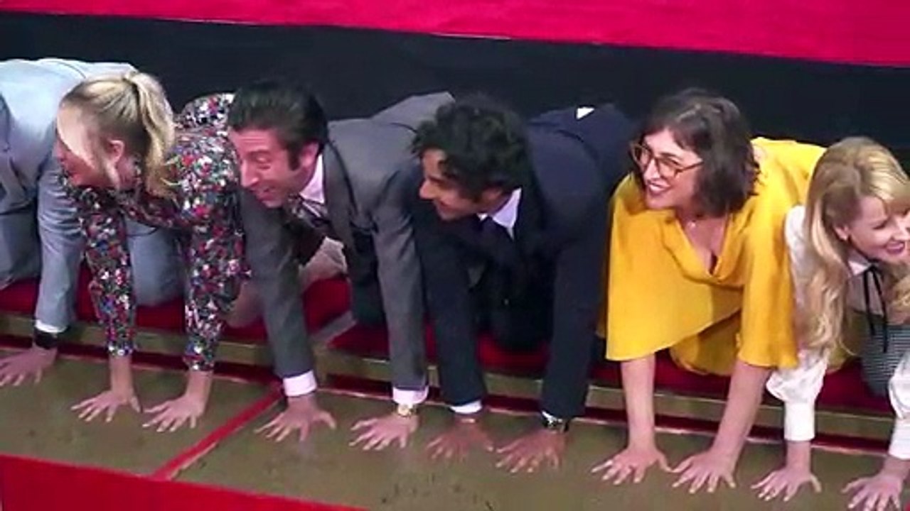 Nerds eternizados