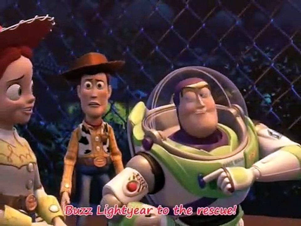 온라인바카라━☆ VMF25.COM ━☆예스카지노