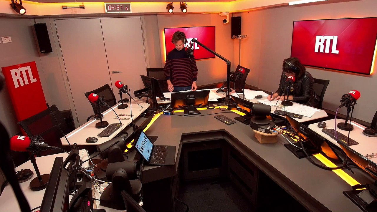 Quinté +  : les favoris du Prix des Grandes écuries à Chantilly