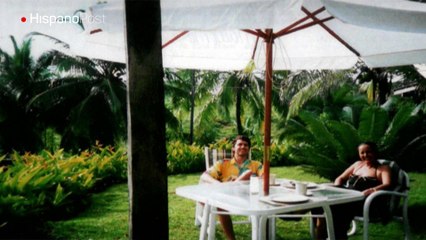 Acusan de tirano a Laurentino “Nito” Cortizo