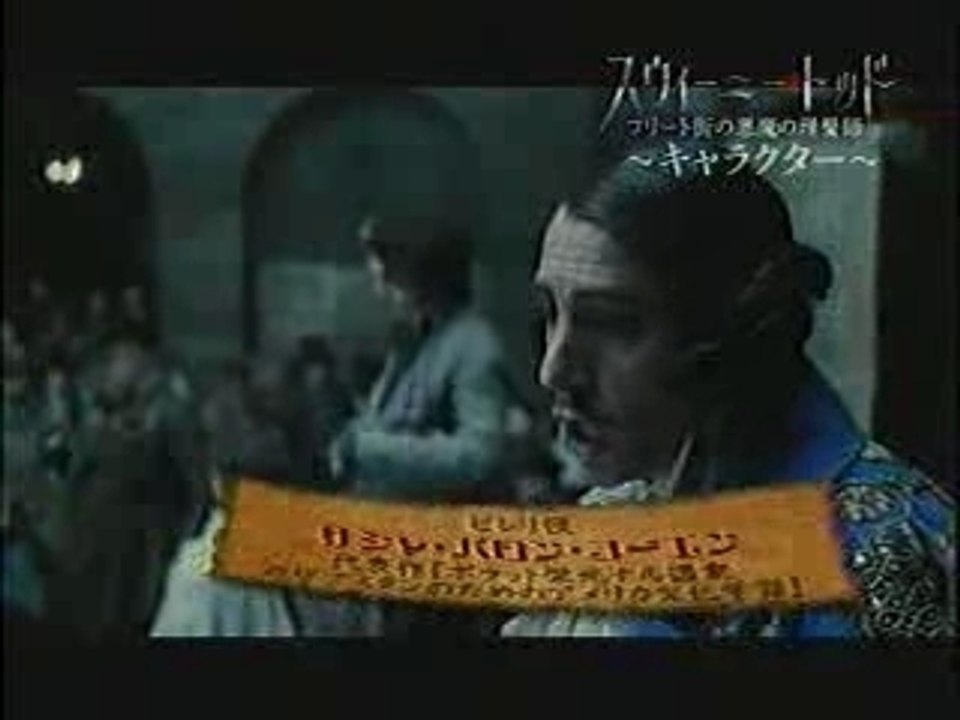 Todd_02