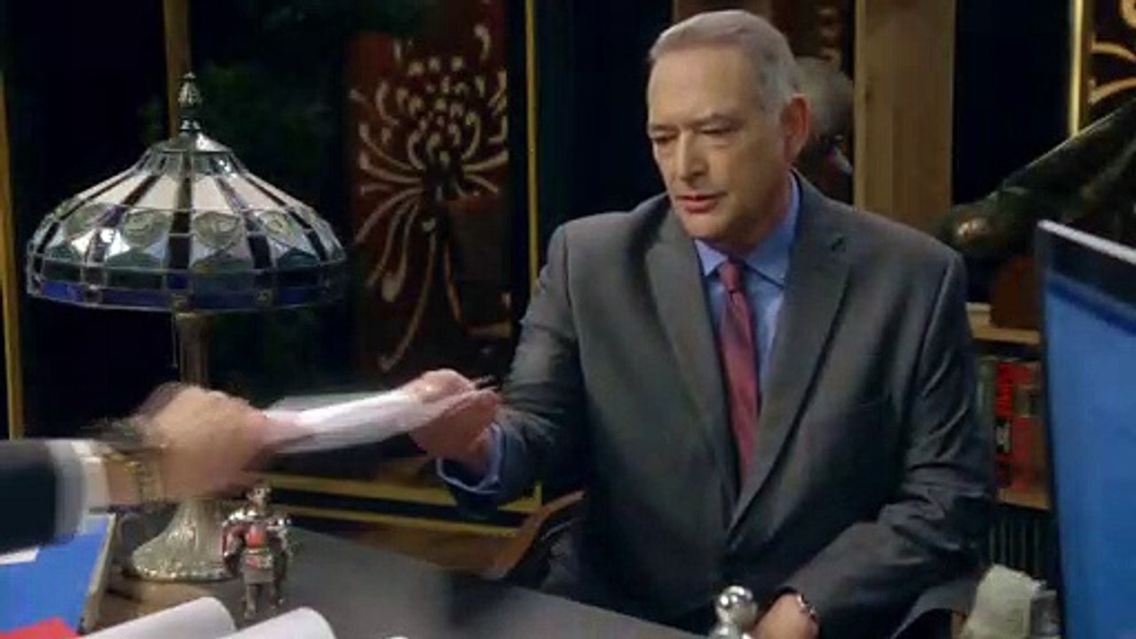 Por Amar Sin Ley 2 cap 45 J 2 de Mayo .