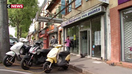 Permis de conduire : le gouvernement prépare une réforme pour abaisser son coût