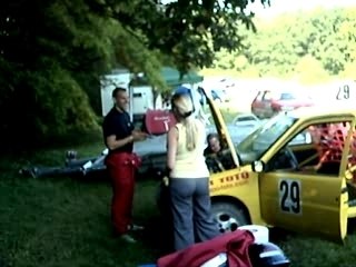 CLIP0007