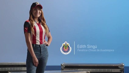 #NadaComoLaLigaMX: Chivas, aunque te deshereden