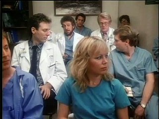 St. Elsewhere  S6e018 The Naked Civil Surgeon