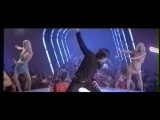 Just Crazy Song || Bollywood Songs || Crazy Song Bollywood || Bollywood Super Hit Songs