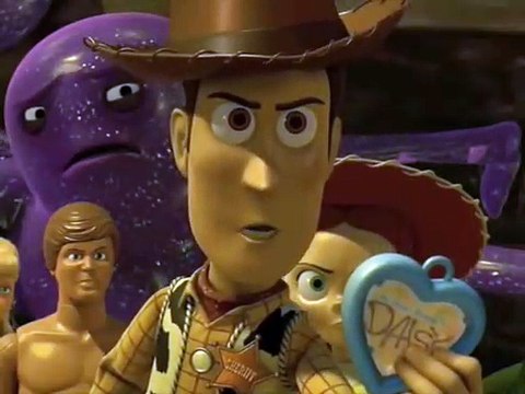 온라인성인게임━☆ VMF25.COM ━☆예스카지노