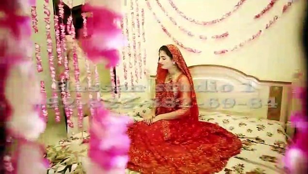 Top 5 Funny Pakistani Ads || Funniest Pakistani Advertisements || Waseem Hassan Sheikh || Pakistani Funny Advertisements Scenes