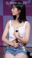 중랑출장샵(24시출장마사지)(카톡ttk66 주소bamtk.com)(중랑콜걸)(중랑출장마사지)∧중랑모텔출장∧중랑출장업소∧중랑출장만남∧중랑조건만남