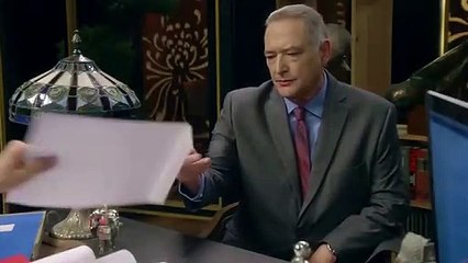 Por Amar Sin Ley 2 Cap 45 Avance Jueves 2 de Mayo