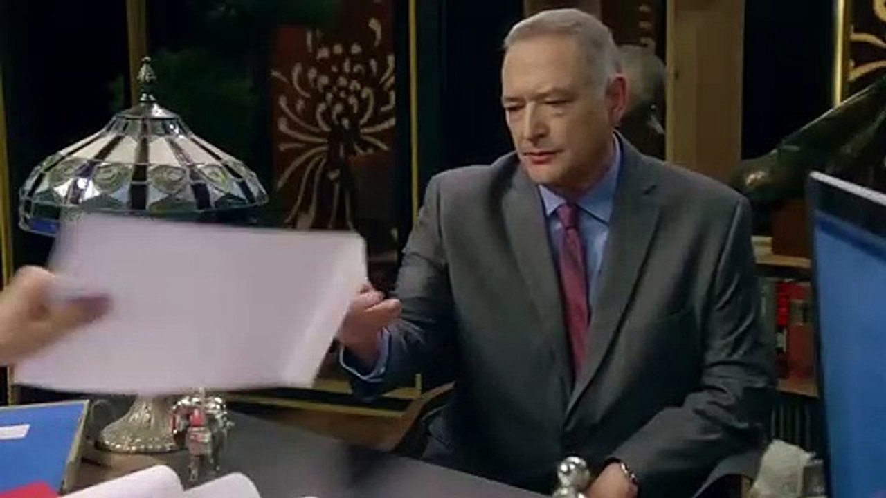 Por Amar Sin Ley 2 Cap 45 Avance Jueves 2 de Mayo