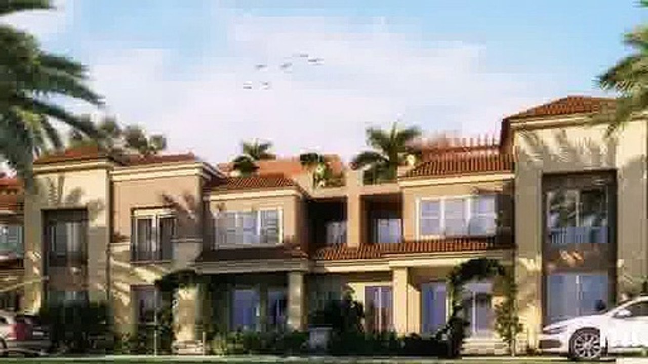 at sarai apartment 133 meters for sale suiz road