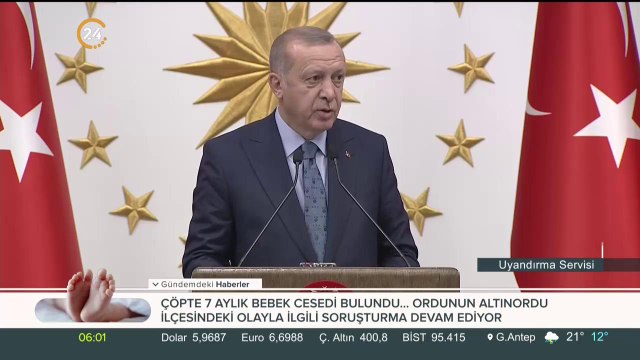 Bu kafa 28 Şubat kafası