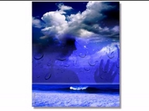 MOMENTS OF SILENCE – Art presentation by Ridha Ridha