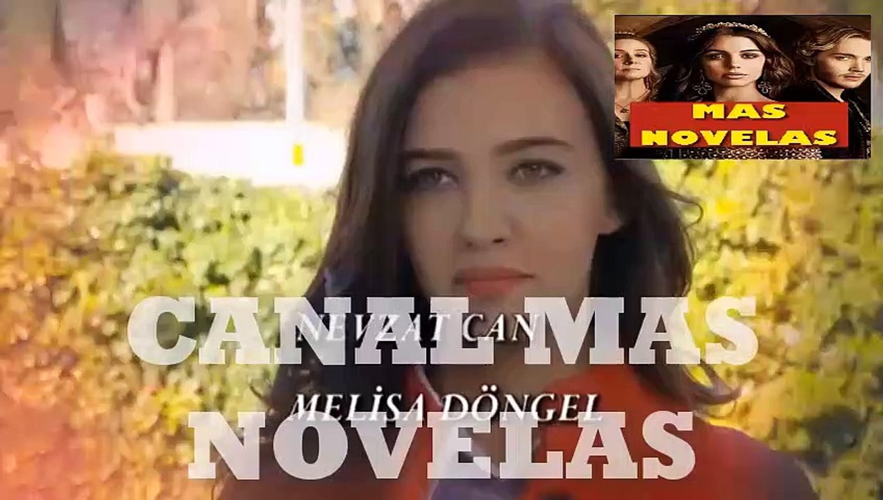 ELIF C 1153-1154 LA MUERTE DE VEYSEL J 2 DE MAYO 2019