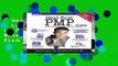 Head First PMP 4e: A Learner s Companion to Passing the Project Management Professional Exam