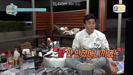 화성출장샵(24시출장마사지)(카아톡btk88){홈피bamtk.com}(화성콜걸)(화성출장마사지)ル화성모텔출장ル화성출장업소ル화성출장만남ル화성조건만남
