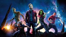 Watch Guardians of the Galaxy Vol. 2 (2017)Películas- 'Full|Movie[HD]