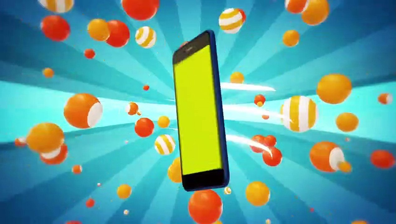 New School - Il Gioco