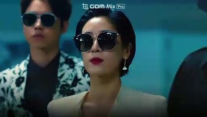 거제출장샵(24시출장마사지)(카아톡btk88){홈피bamtk.com}(거제콜걸)(거제출장마사지)ヨ거제모텔출장ヨ거제출장업소ヨ거제출장만남ヨ거제조건만남