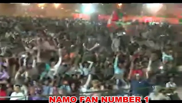 PM Narendra Modi Says UN Ban On Masood Azhar Just A Beginning. #PMNarendraModi #Bharat #MasoodAzharGlobleTerrorist