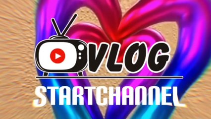 Just good vibes - Starting with Dailymotion- DAILIMOTION TAG