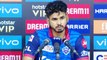 IPL 2019 CSK VS DC : Shreyas Iyer calls Risabh Pant Freebie, Know Why |वनइंडिया हिंदी