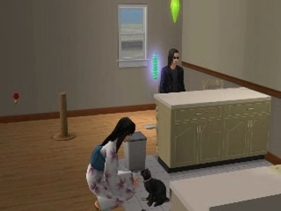 Movie0la