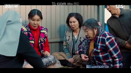 시흥출장샵(24시출장마사지)(카아톡ttk66){홈피bsm34.com}(시흥콜걸)(시흥출장마사지)ペ시흥모텔출장ペ시흥출장업소ペ시흥출장만남ペ시흥조건만남