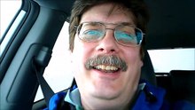 MCH 73 PART 1 MAY 27 2019 HISTORIC WINTER STORM CALGARY ALBERTA CANADA